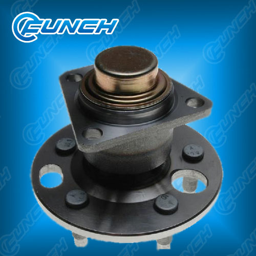 Cavalier 2003-2005 Wheel Hub for Chevrolet Unit 513012