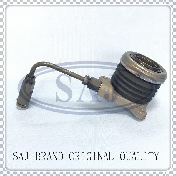 41421-3b000 Central Slave Cylinder Auto Bearing Dealer for Hyundai