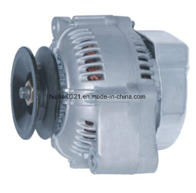 Auto Alternator for Toyota, 27060-58220, 1012110600, 24V 30A, 12V 50A