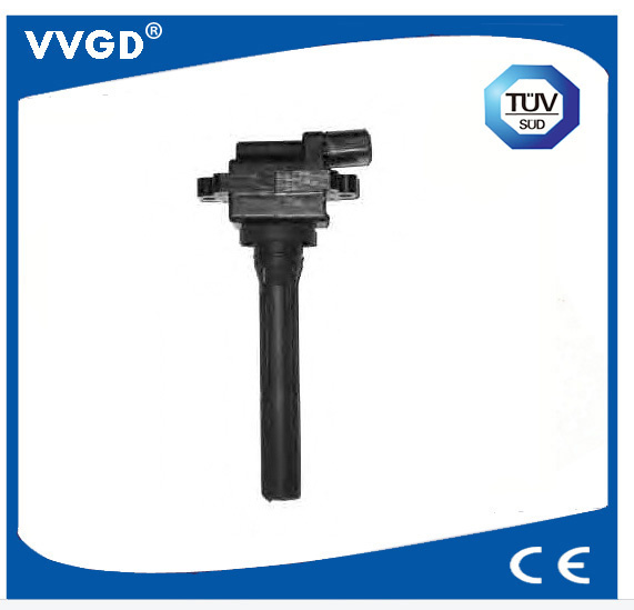 Auto Ignition Coil Use for Suzuki 33410-77e21