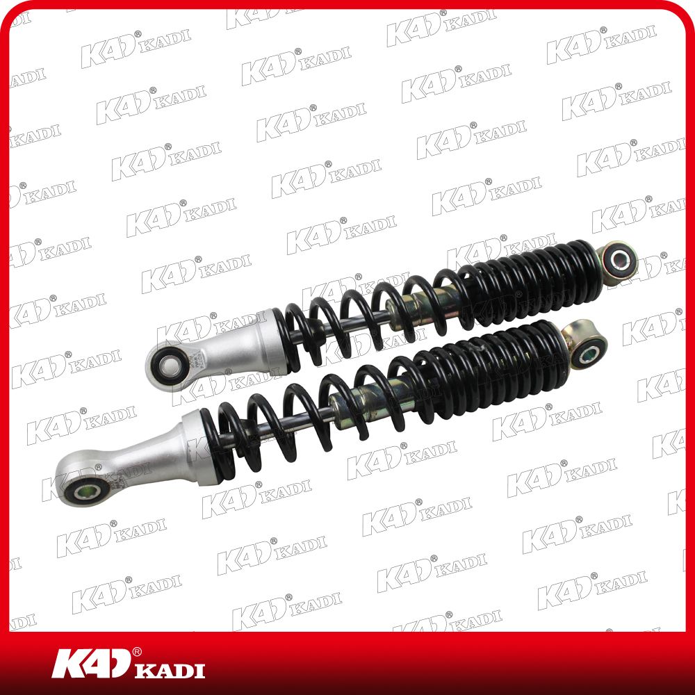 Motorcycle Spare Parts Motorcycle Rear Shock Absorber for Wave C110