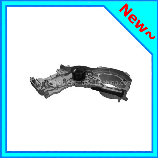 Automobile Water Pump for Toyota 16100-69365