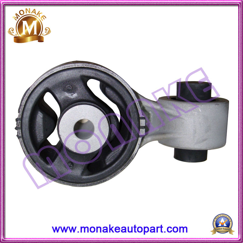 Auto Parts Transmission Engine Motor Mounting for Honda Civic (50890-SVB-A02)