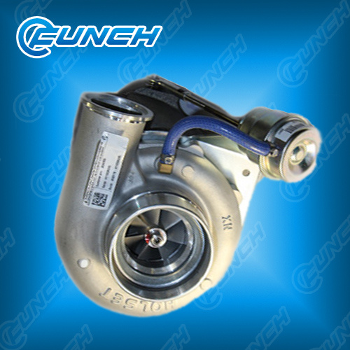 2004- Suzuki Grand Vitara Turbocharger 761618-5003s