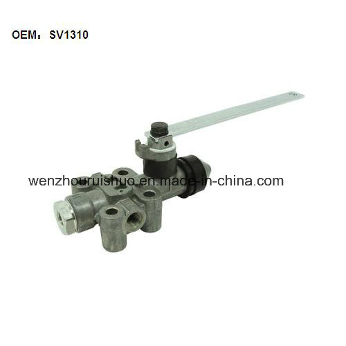 Sv1310 Leveling Valve for Iveco