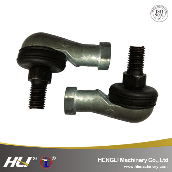 Sq 16 RS-1 Auto Parts Ball Joint Bearing with Lubricant Inside