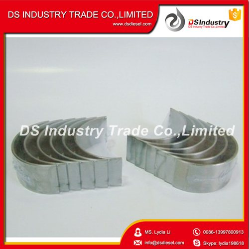 Con Rod Bearing 3939859 for Cummins 6bt