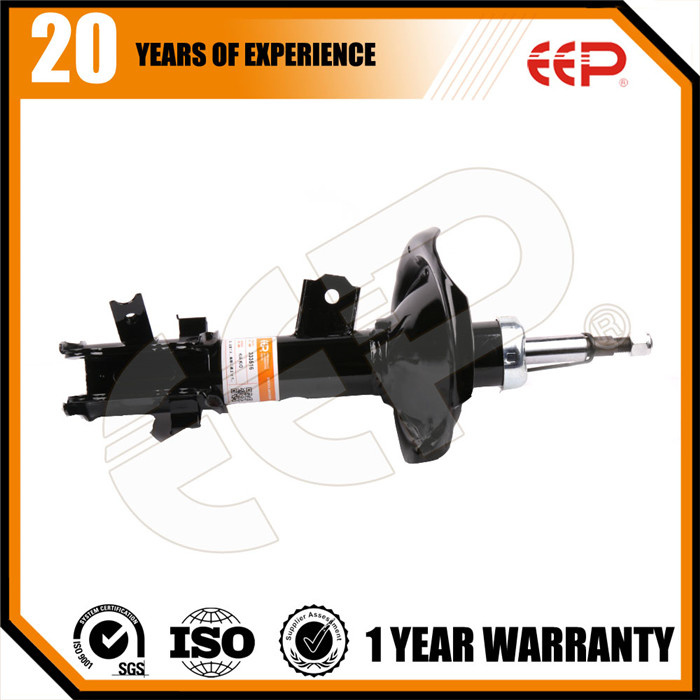 Auto Parts Shock Absorber for Hyundai Accent 2006 333516 333517
