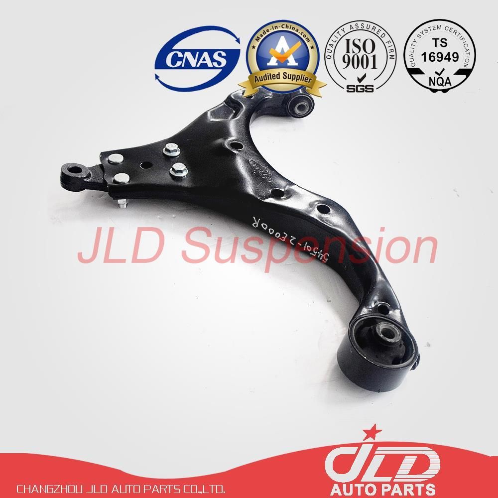 54501-2e000 Auto Parts Control Arm for Hyundai Tucson