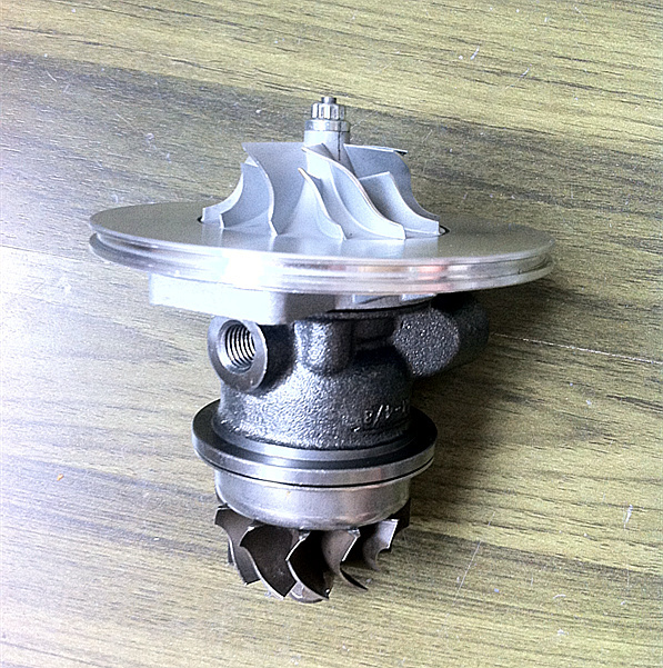 Chra Turbo Core Cartridge Fit for K16 Turbocharger 53169887121 A9040967899