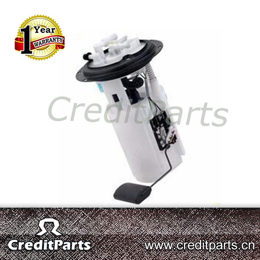 Fuel Pump Module Assembly for H-Yundai 31110-1A100/31110-25000