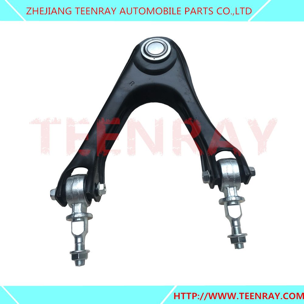 Suspension Parts Front Axle Upper Control Arm for Honda Accord 51460-Sv4-000/51450-Sv4-000