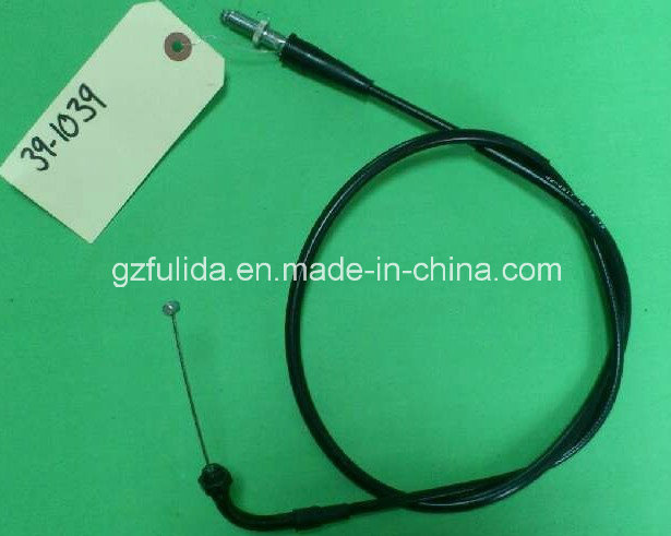 Throttle Cable for Harley Motorcycle 39-1039