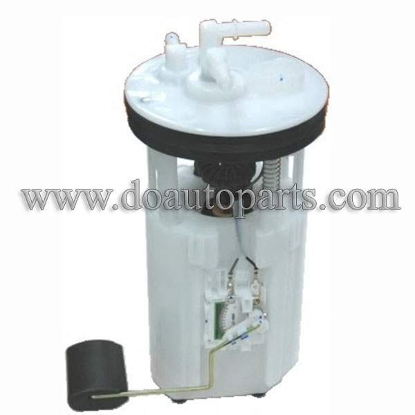 Fuel Pump Module 31110-25010 for Hyundai Accent, 1.3L/1.5L/1.6L 2000-2005