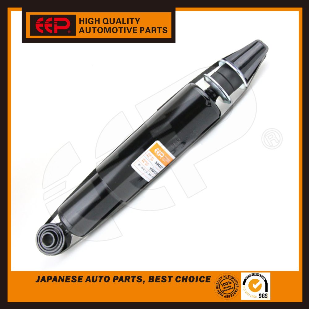 Auto Shock Absorber for Mitsubishi Pajero V43 344222 344223