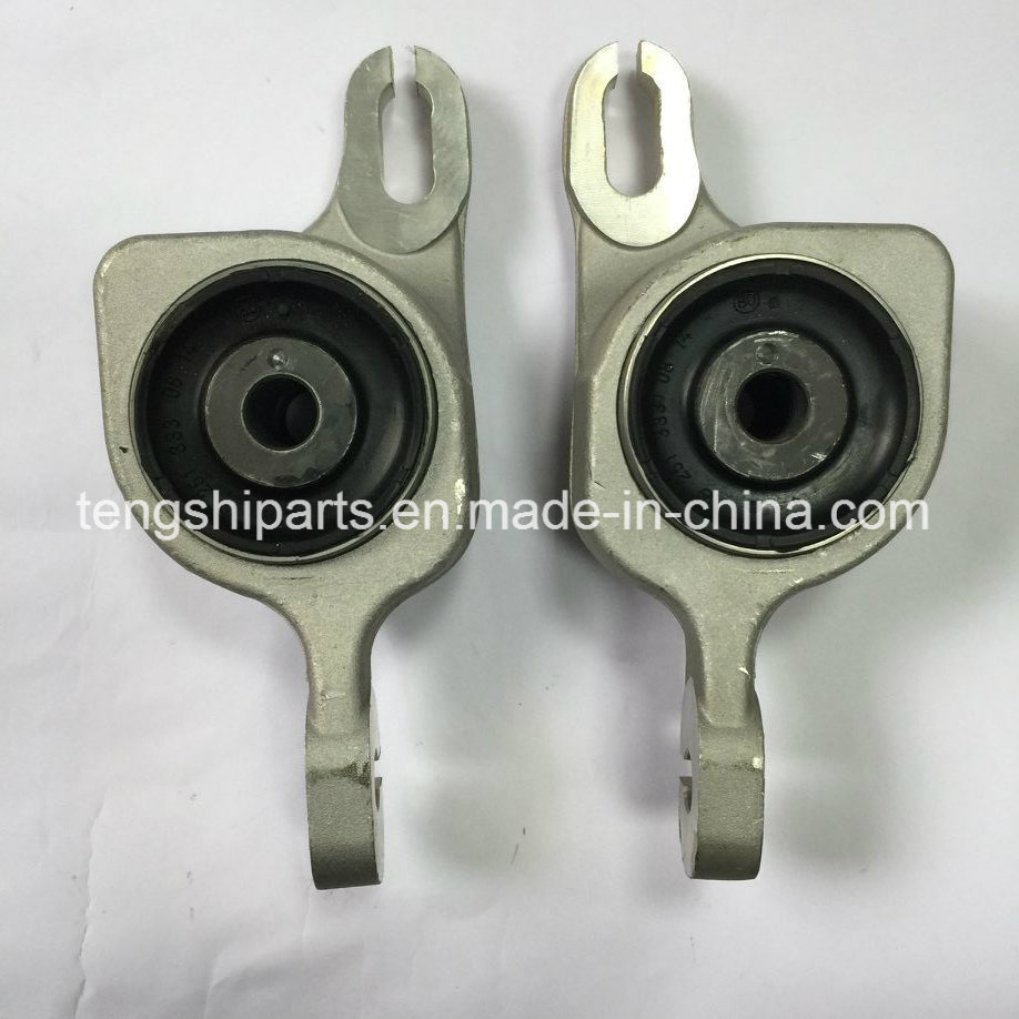 Suspension Bushing for Benz W251