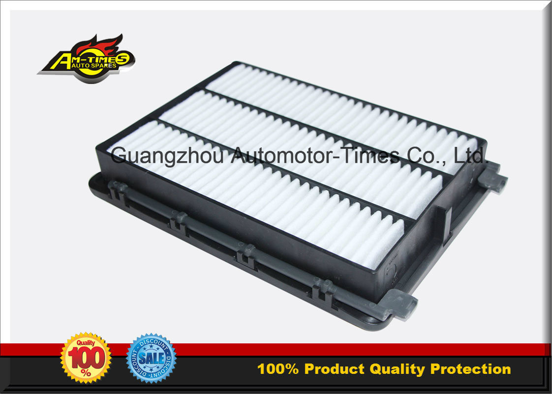High Quality Auto Parts 28113-D3300 Air Filter for Hyundai