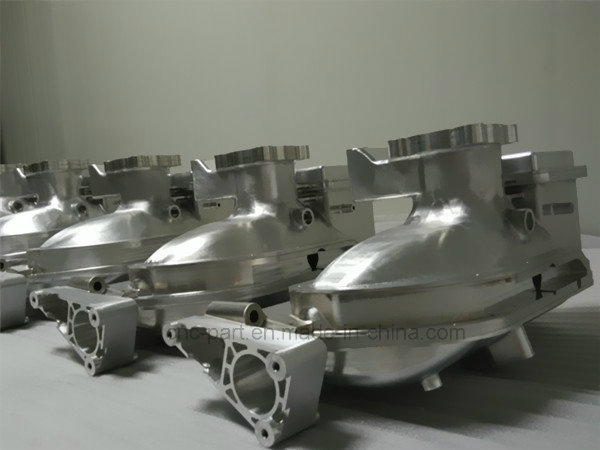 OEM/Custom Auto Car Parts and Accessories