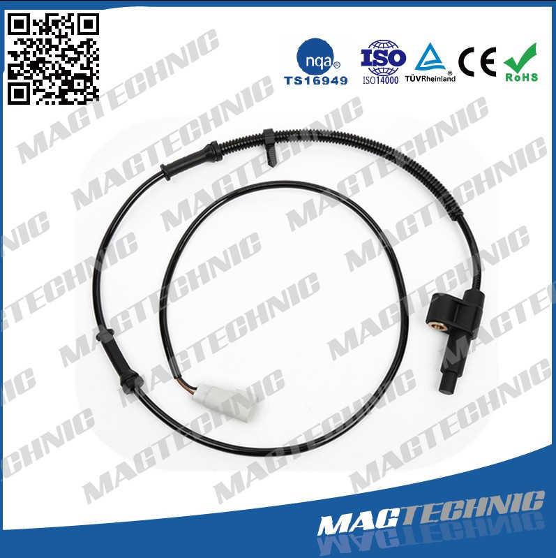 ABS Sensor 97bg2b372b for Ford Mondeo