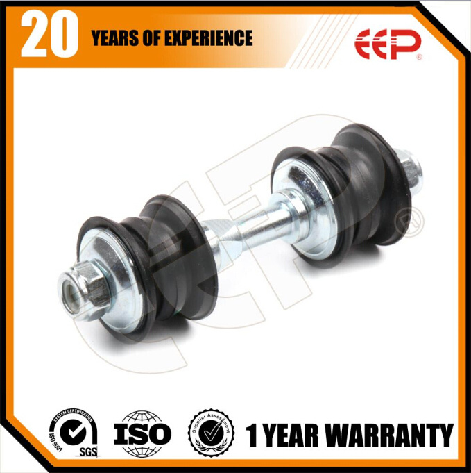 Eep Auto Parts Stabilizer Link for Toyota Yaris Probox NCP10 48819-52010