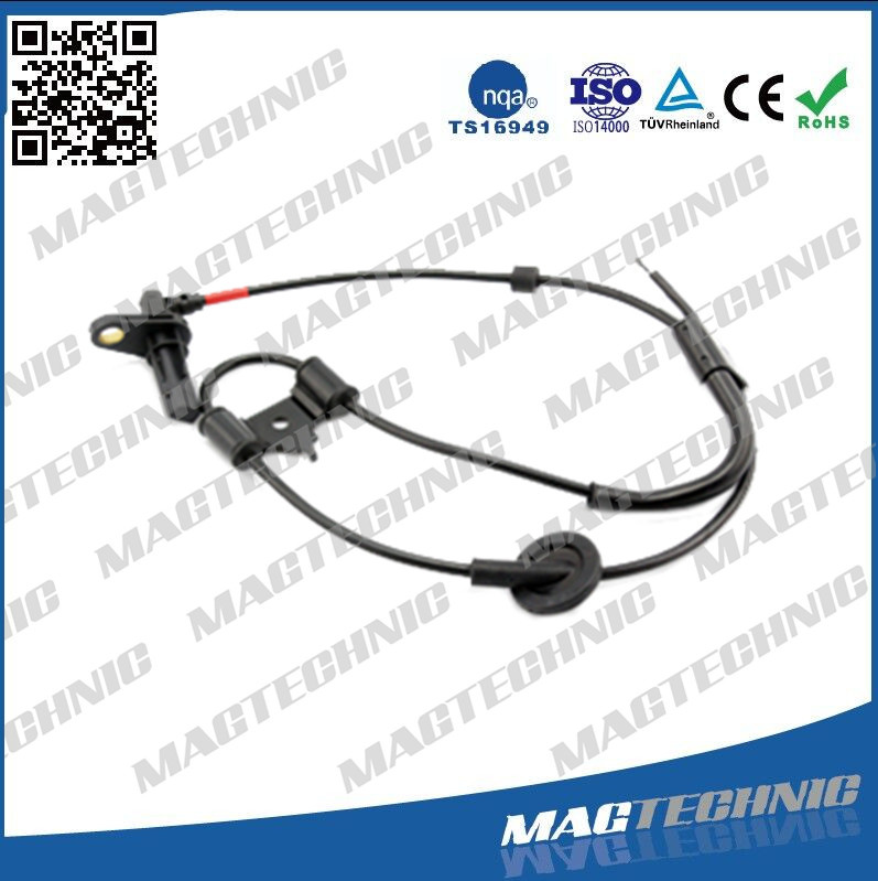 ABS Wheel Speed Sensor 95680-0s100 for KIA