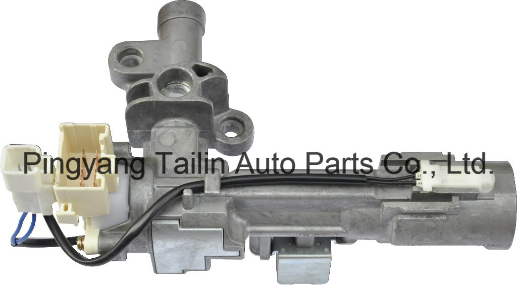 Ignition Switch for Toyota Crown