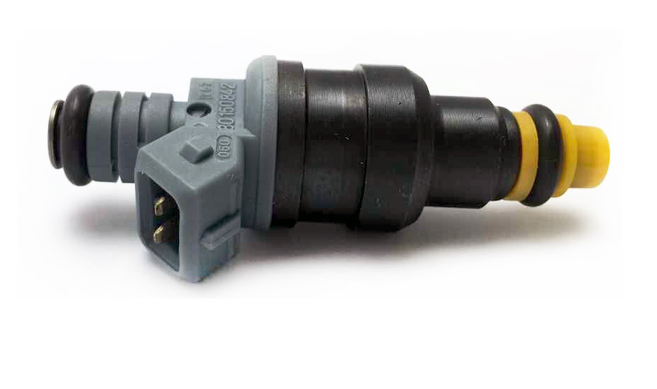 Fuel Injector Gmc 0280150563 8036314 0 280 150 563 0280150846 0280150842 0280158827 75114827 81.248 9270291 51131150038 511311