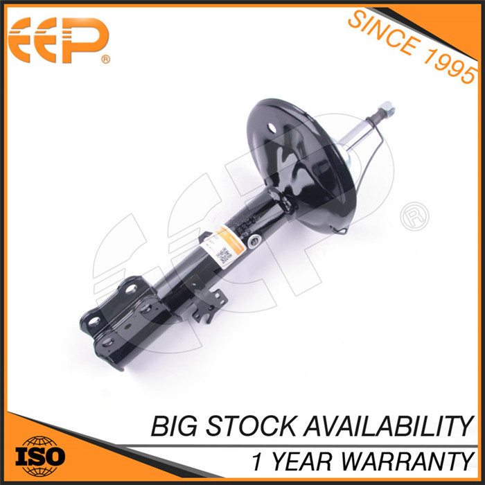 Cars Shock Absorber for Toyota Honda Auto Parts
