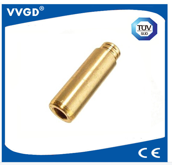 Auto Valve Guide for VW 058103419