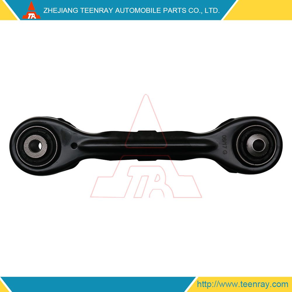 Rear Axle for BMW X1 3326765425