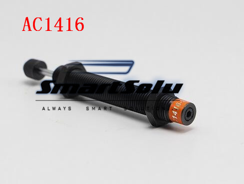 AC1416 Pneumatic Hydraulic Shock Absorber