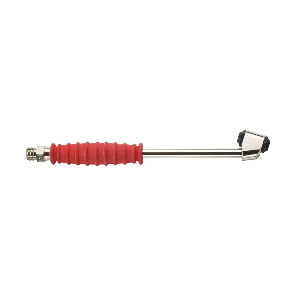 07t Assembly Part for Multipurpose Tire Gauge