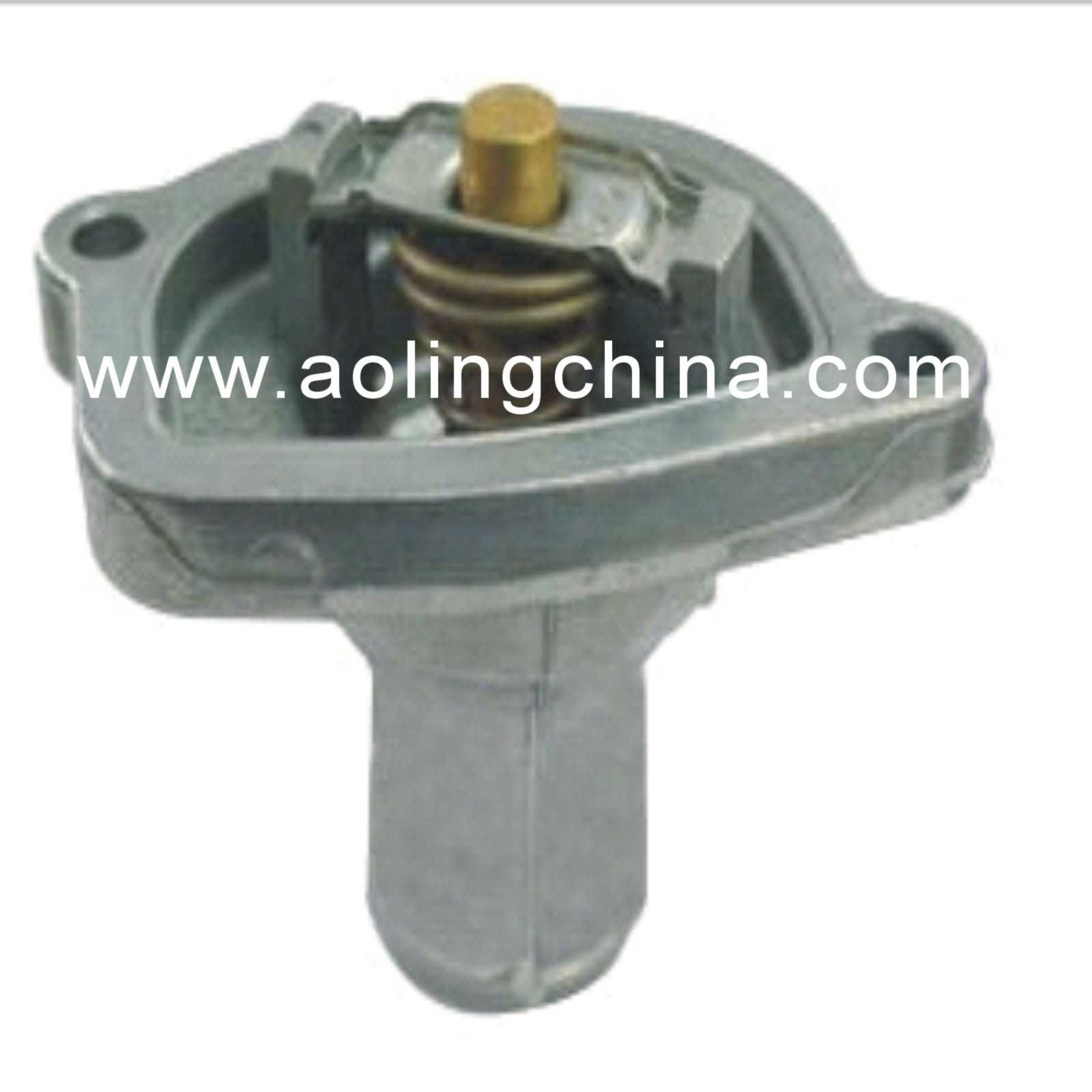 Thermostat for FIAT (465 23118)