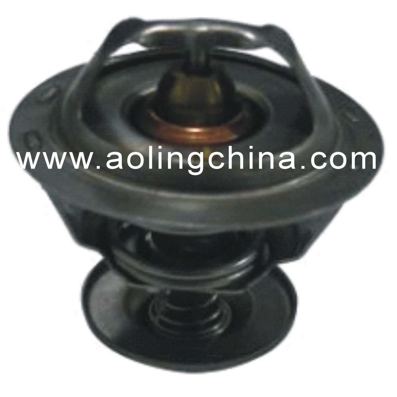 Thermostat for Ford (395 2532, F73E-8575-AA)