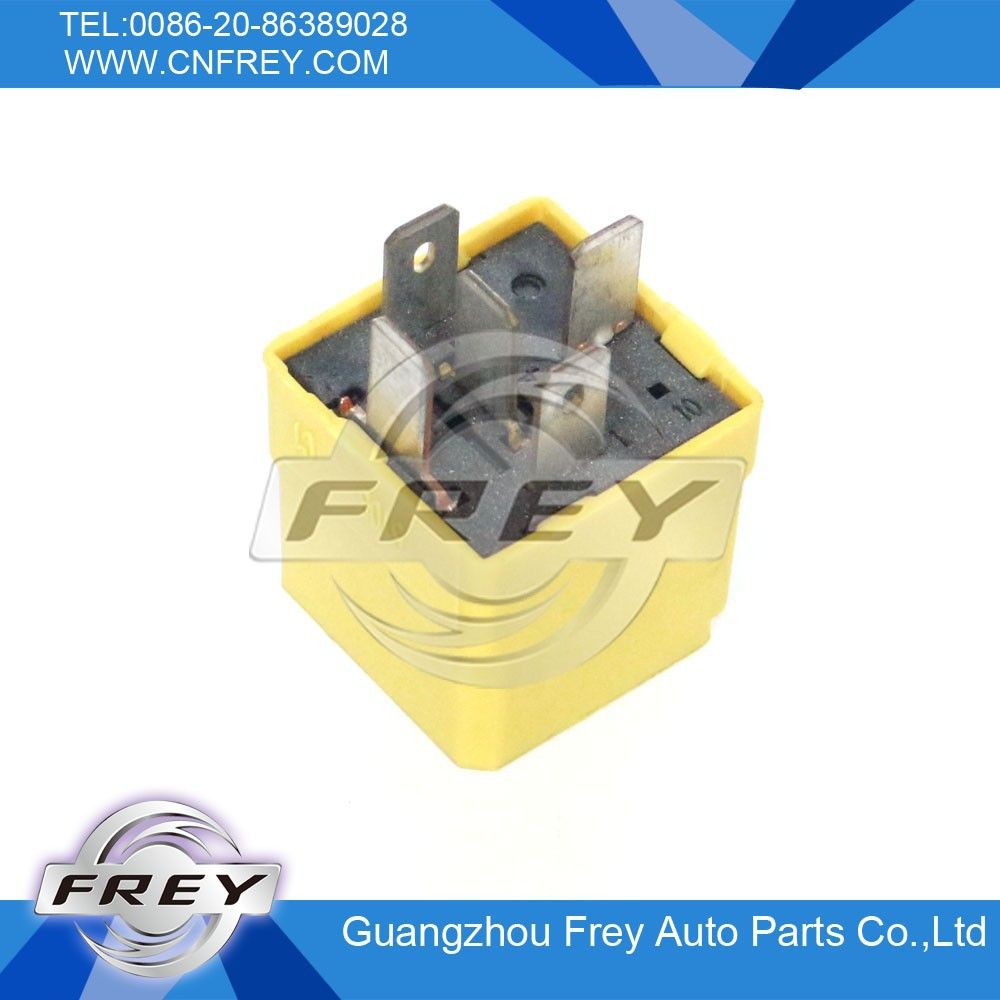 Multi Purpose Relay for Mercedes-Benz Sprinter 904 OEM 0055421419