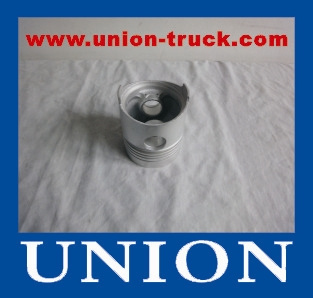 4G63 Piston 85mm for Forklift Diesel Engine for Mitsubishi