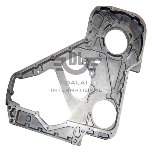 3926518 Cummins 6CT Gear Housing, 6CT Gear Chamber