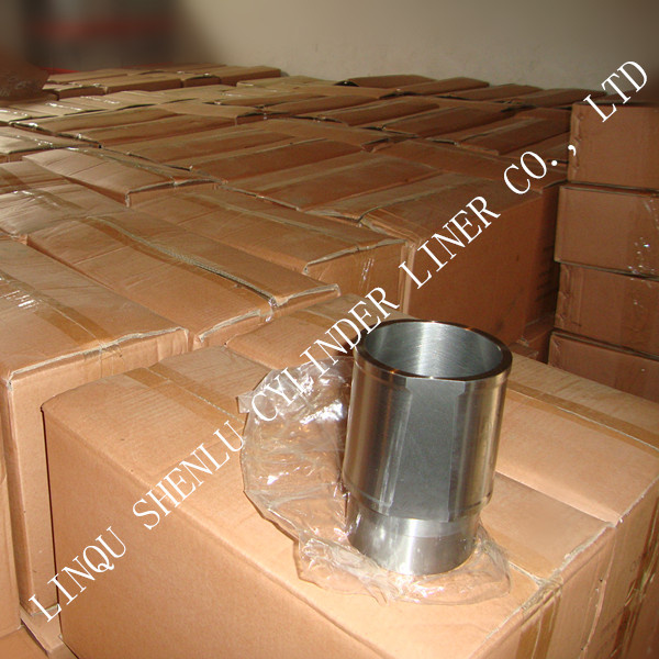 Car Parts Used for Peugeot Engine 405