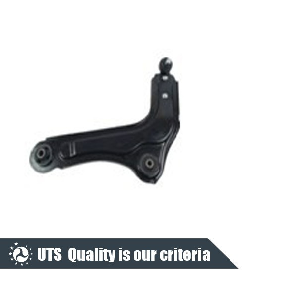 Front Right Lower Control Arm for Daewoo Nubira 96268455 96268454