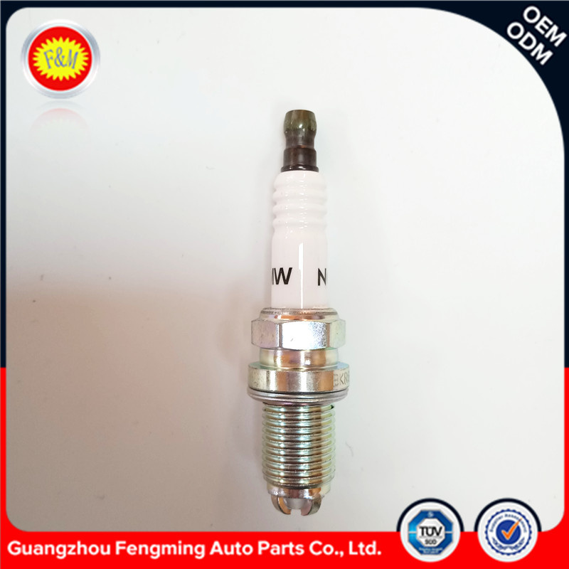 Super Lridium Power R5 Spark Plug for Car
