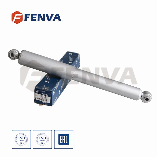 9063200131 9063200231 Rear Shock Absorber for Mercedes Benz Sprinter 906 349045