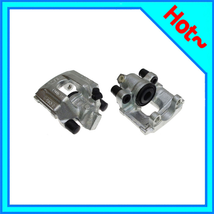 Auto Parts Brake Caliper for BMW Z1 88-91 34211160333