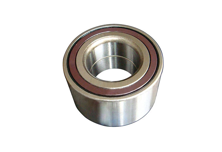 Factory Suppliers High Quality Wheel Bearingdac42770039-ABS (96) for Renault/Clio/Megane
