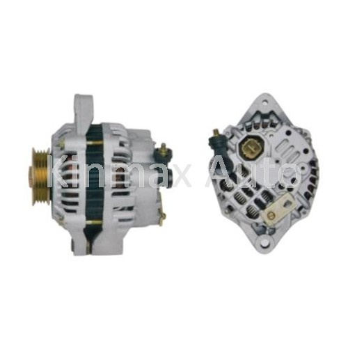 Brand New 12V 70A Auto Parts Alternator A5ta0991 113035 31100-P2e-A01