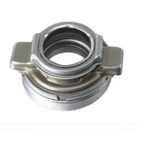 Hot Sales Me60558 Me600576 58tka3703b Vkc3559 Rct371SA Clutch Bearing for Mitsubishi