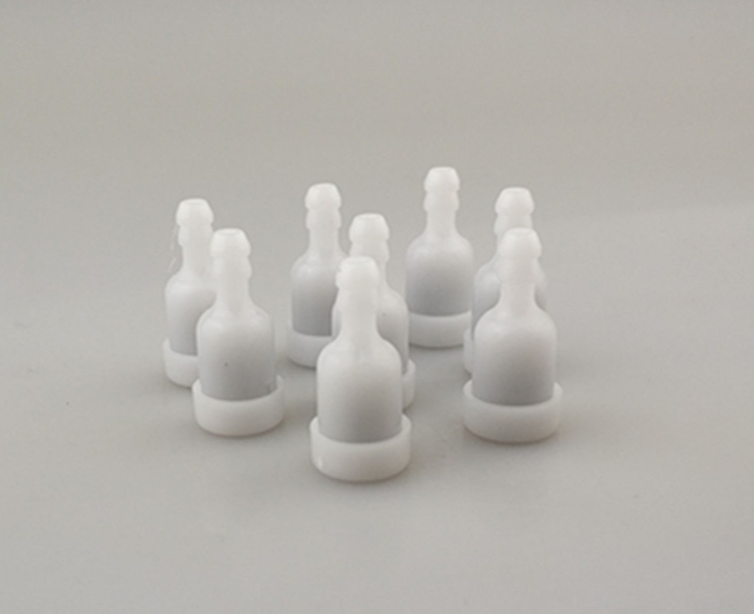 New Products Fuel Vent Fits Lawn Mower Engine Lawnmower Parts