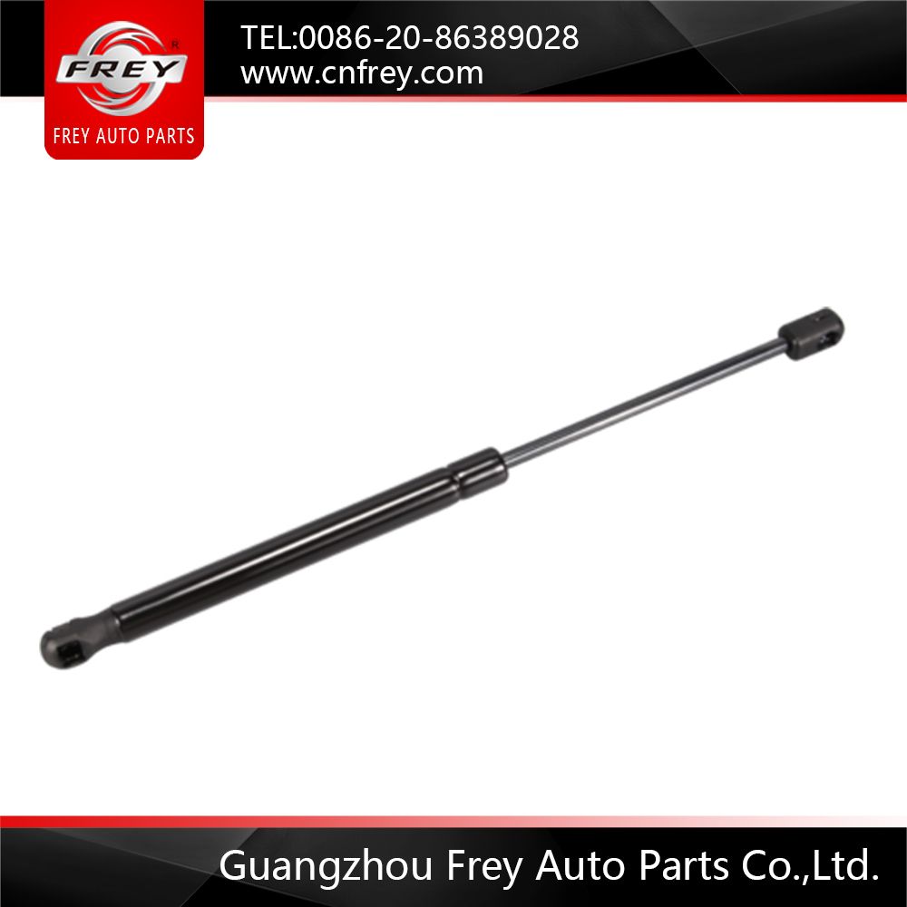 Gas Spring Bonnet 51247259763 for F30 F35 F80