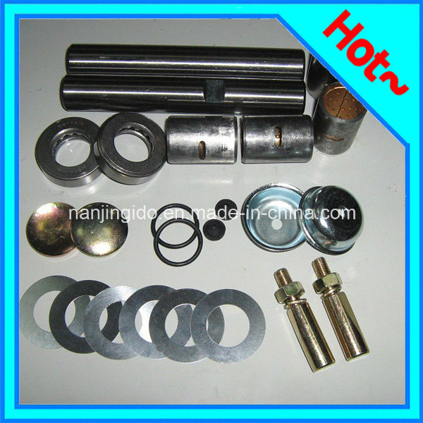 Auto Parts for Mitsubishi King Pin Kit Kp534 MB294272