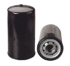 Oil Filter for Hino 15607-2190L