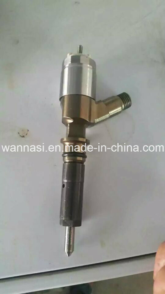 0445120090 Bosch Diesel Fuel Common Rail Injector